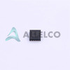 TPS54335ADRCT