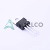 TS420-600T