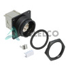DCP-RJ5SB-SD Image - 1