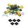 MASWSS0144SMB