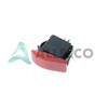SRD2-2G-AC-1-RNN