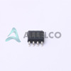 M24C64-DFMN6TP