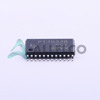TPS70348PWP