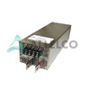 TPS3000-48