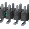 TSM-150-05-TM-DV