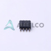 TMP75AID
