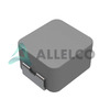 CMLE053T-R20MS Image - 1