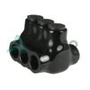 AICD2-3 Image - 1
