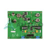 TPS43332EVM