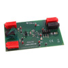 LM66200EVM