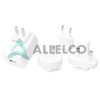 SMM12-24-4W-I38
