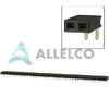 PPPC401LGBN-RC