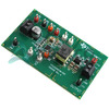 TPS55010EVM-009 Image - 1