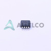 ADC122S021CIMM