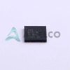 TPS65217BRSLR