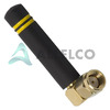 ANT-916-CW-RCR