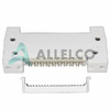 AWH20G-0202-IDC-R