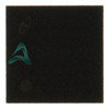 LP2987ILD-5.0/NOPB