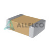 CKC18X822MWGAC7210
