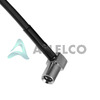 PL71-LP-1.5C(40)
