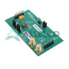 TPS62912EVM-077 Image - 1