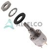 50DP90-01-1-AJN