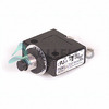 CLB-203-11-B-3-A-B-A