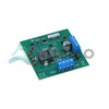 TPS543B20EVM-054