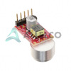 PGA460PSM-EVM