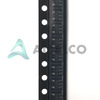 LP2985AIM5-3.3/NOPB