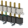 HW-07-08-SM-S-375-SM
