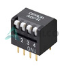 A6FR-4101
