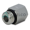 FZ-2069 Image - 1