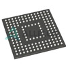 SM671PXE-BFST