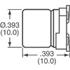 EMVH350ADA101MJA0G Image - 1