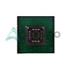 FSM112TQE