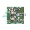 TPA6100A2EVM
