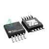 TPS7A4401DGQR