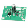 MIC4605-2YMT-EV