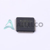 MSP430FR6043IPNR