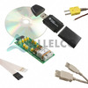 ADS1118EVM Image - 1