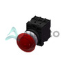 M22MPL-MSF02-E30-R Image - 1