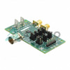 SD394EVK/NOPB