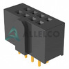 SFH11-PPPC-D04-ST-BK