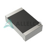 AA0805FR-078M66L