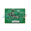 TPS54627EVM-052