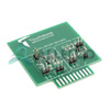 TS1003DB-SOT