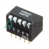 A6FR-5101