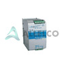 RISH FLEX 17024B