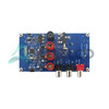 TPA6166A2YFFEVM Image - 1